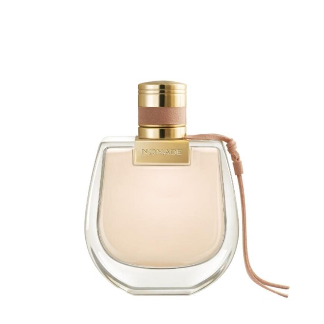 Chloé Nomade Eau de Parfum - Metro Singapore Departmental Store - Celebrating 69 Years in SG
