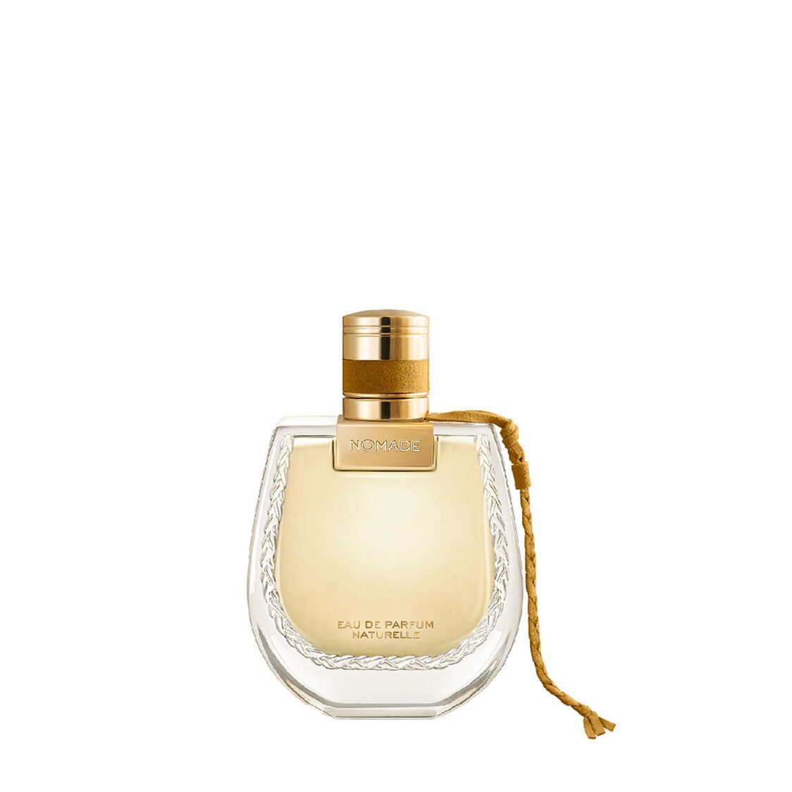 Chloé Nomade Eau de Parfum Naturelle - Metro Singapore Departmental Store - Celebrating 69 Years in SG