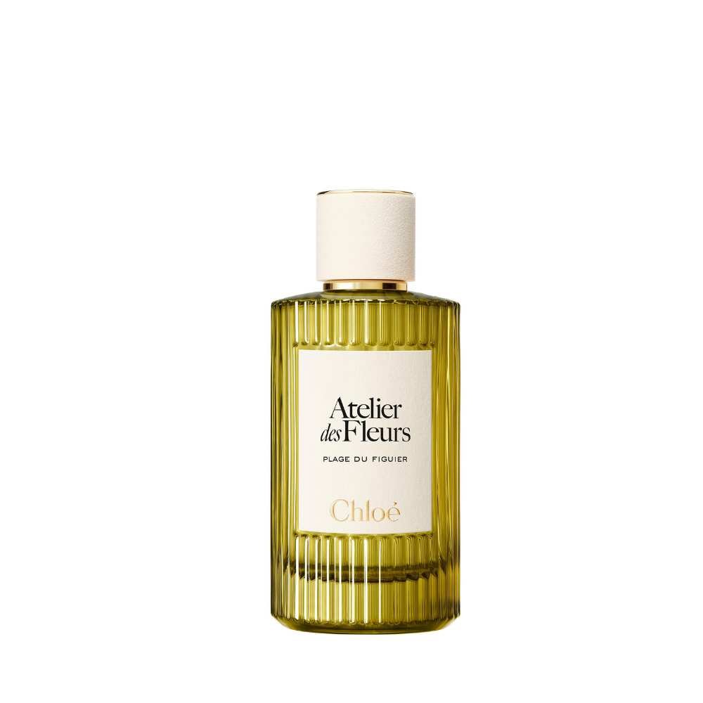 Chloé Plage du Figuier Eau de Parfum - Metro Singapore Departmental Store - Celebrating 69 Years in SG