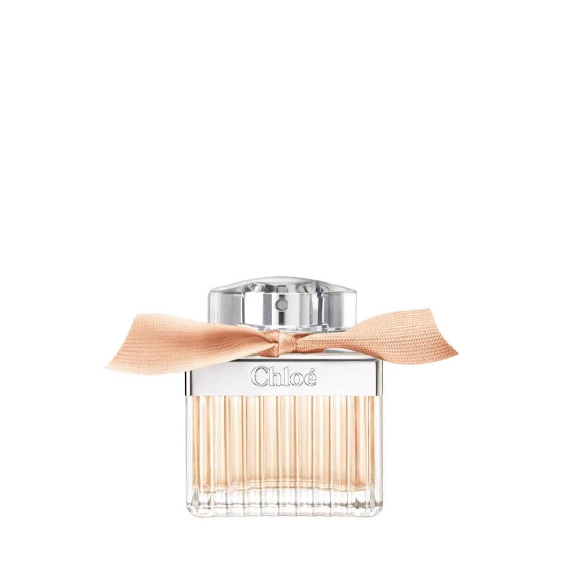 Chloé Rose Tangerine Eau de Toilette - Metro Singapore Departmental Store - Celebrating 69 Years in SG