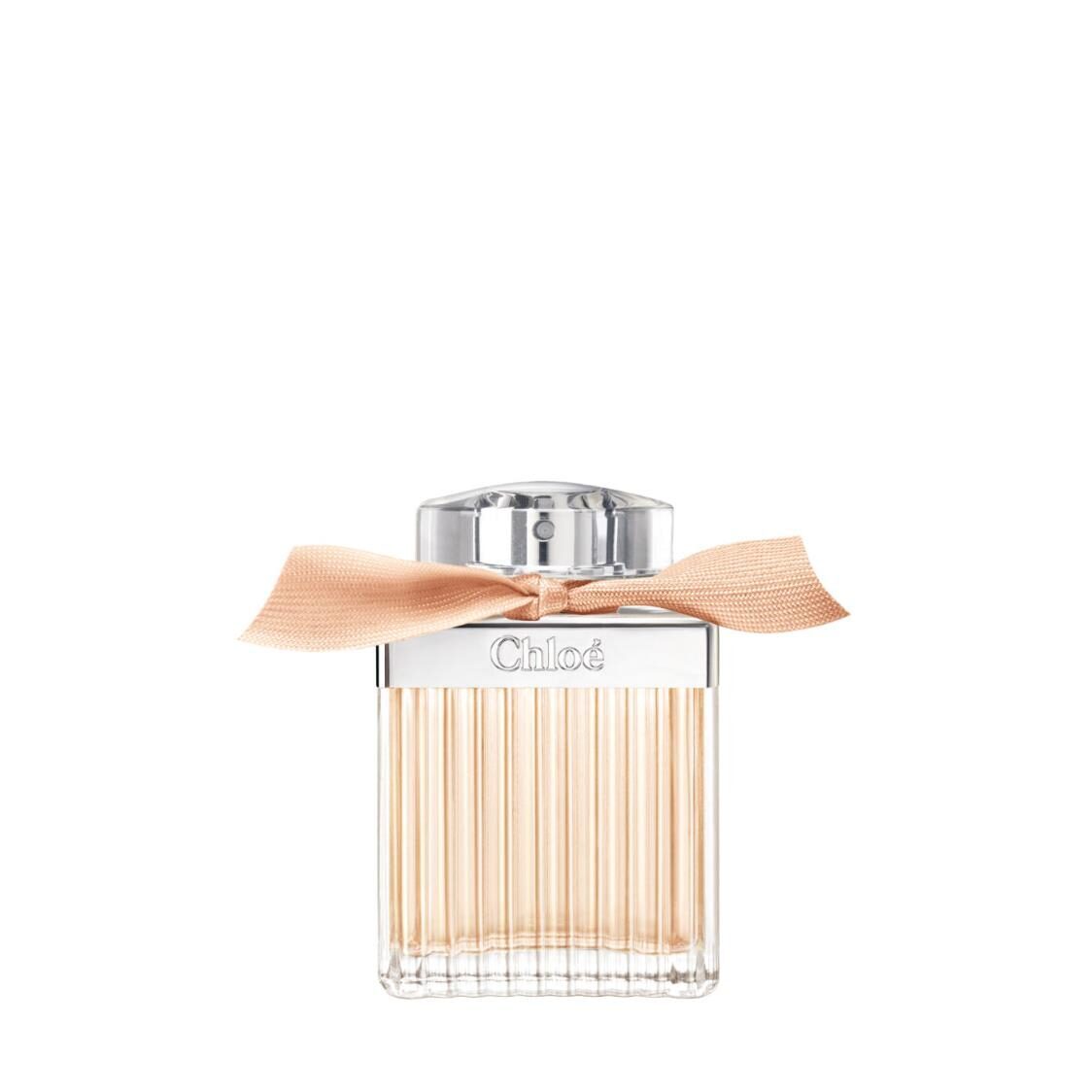 Chloé Rose Tangerine Eau de Toilette - Metro Singapore Departmental Store - Celebrating 69 Years in SG