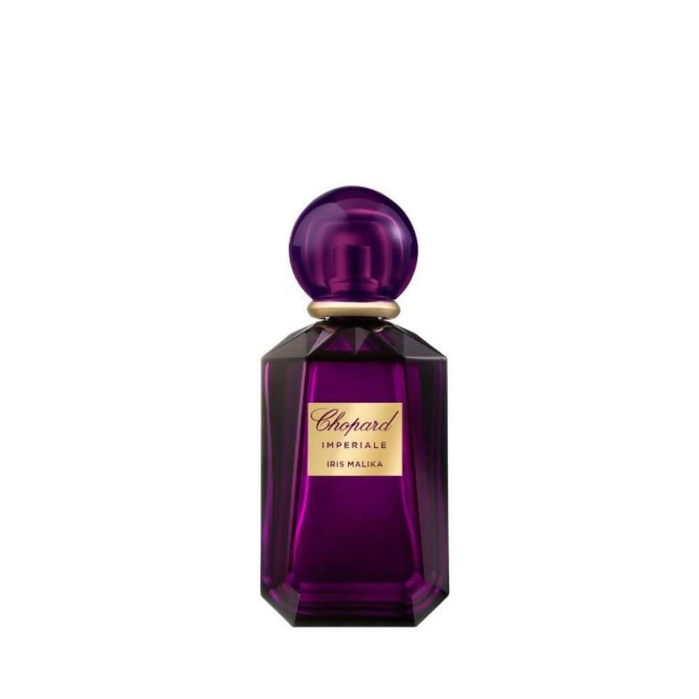 Chopard Iris Malika EDP 100ml - Metro Singapore Departmental Store - Celebrating 69 Years in SG