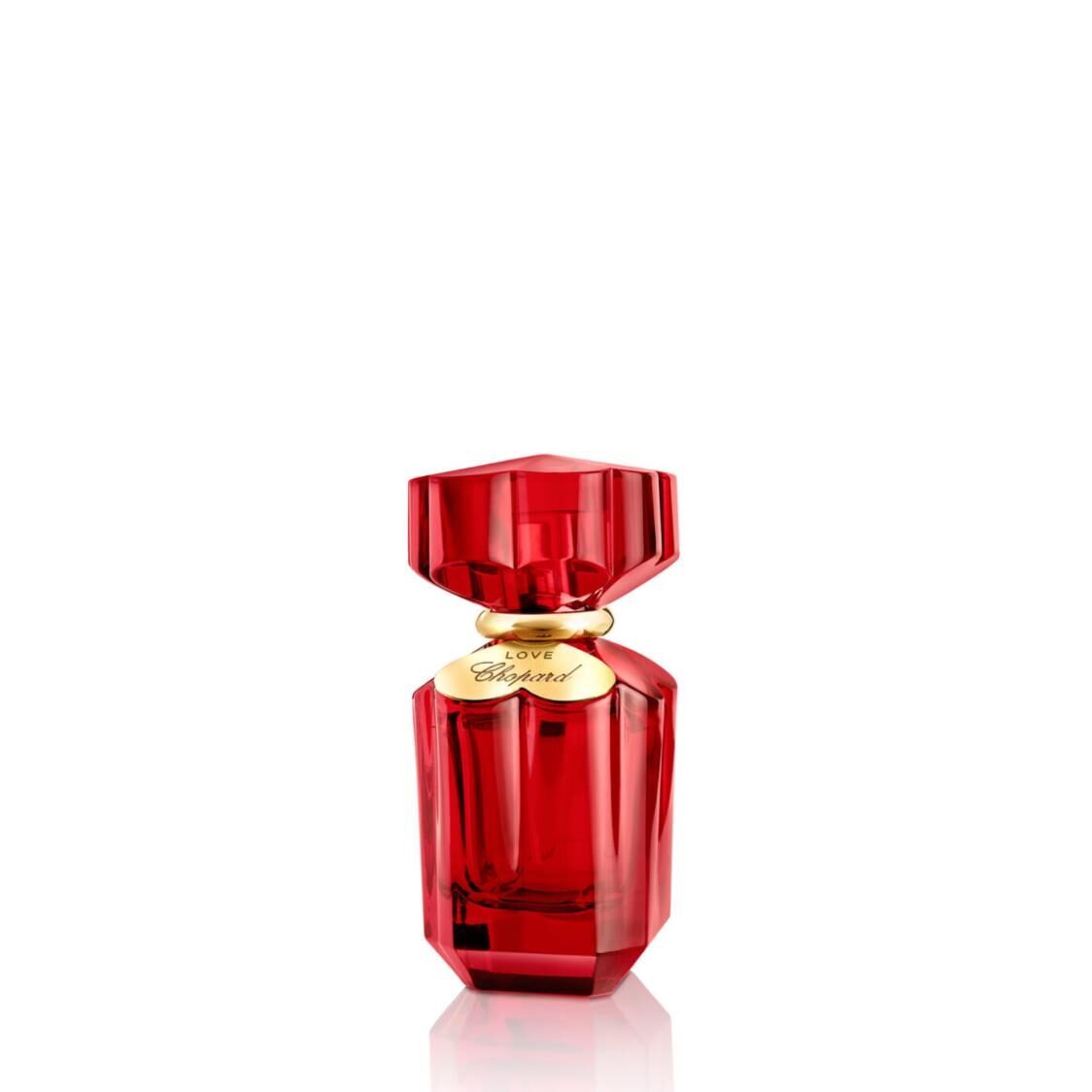 Chopard Love Chopard EDP - Metro Singapore Departmental Store - Celebrating 69 Years in SG