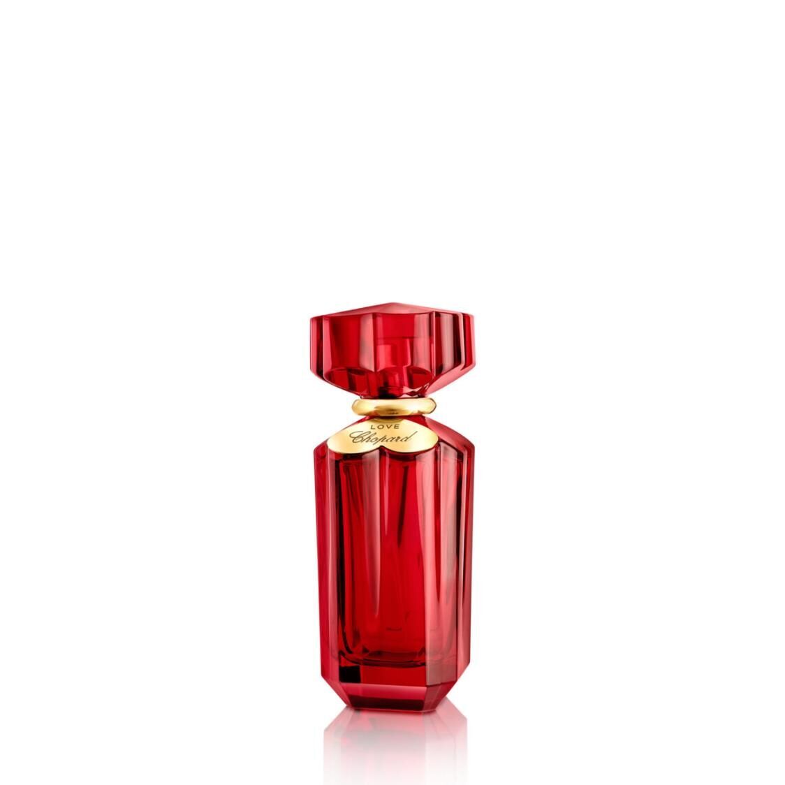 Chopard Love Chopard EDP - Metro Singapore Departmental Store - Celebrating 69 Years in SG