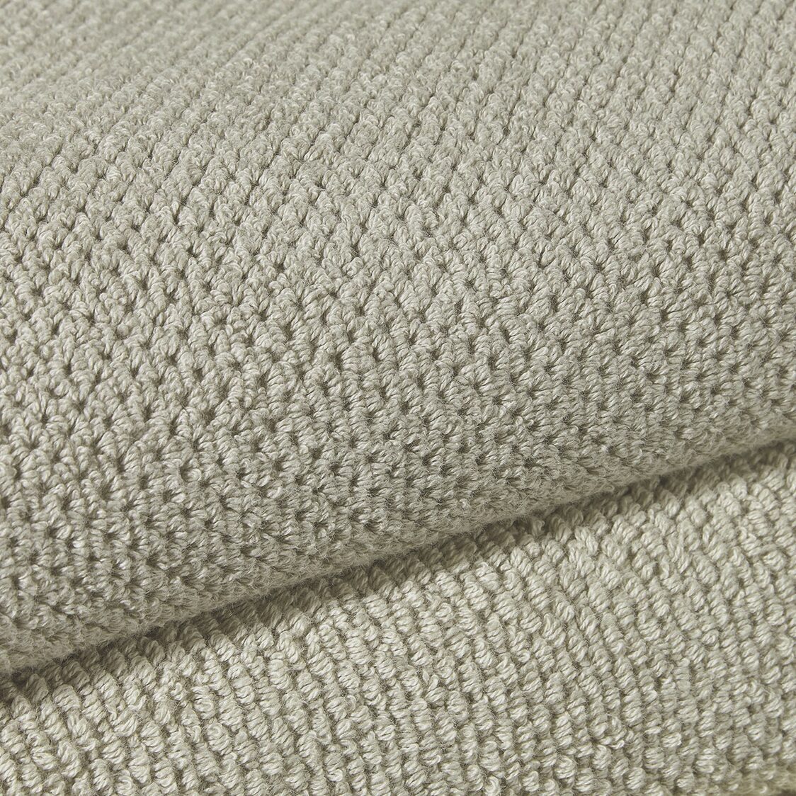 Christy Brixton Bath Towel - Metro Singapore Departmental Store - Celebrating 69 Years in SG