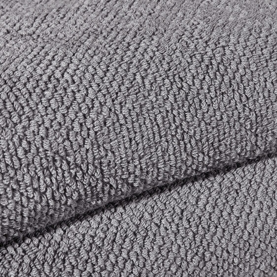 Christy Brixton Bath Towel - Metro Singapore Departmental Store - Celebrating 69 Years in SG
