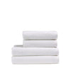 Christy Brixton Bath Towel - Metro Singapore Departmental Store - Celebrating 69 Years in SG