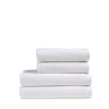 Christy Brixton Sport Bath Towel - Metro Singapore Departmental Store - Celebrating 69 Years in SG