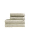 Christy Brixton Sport Bath Towel - Metro Singapore Departmental Store - Celebrating 69 Years in SG