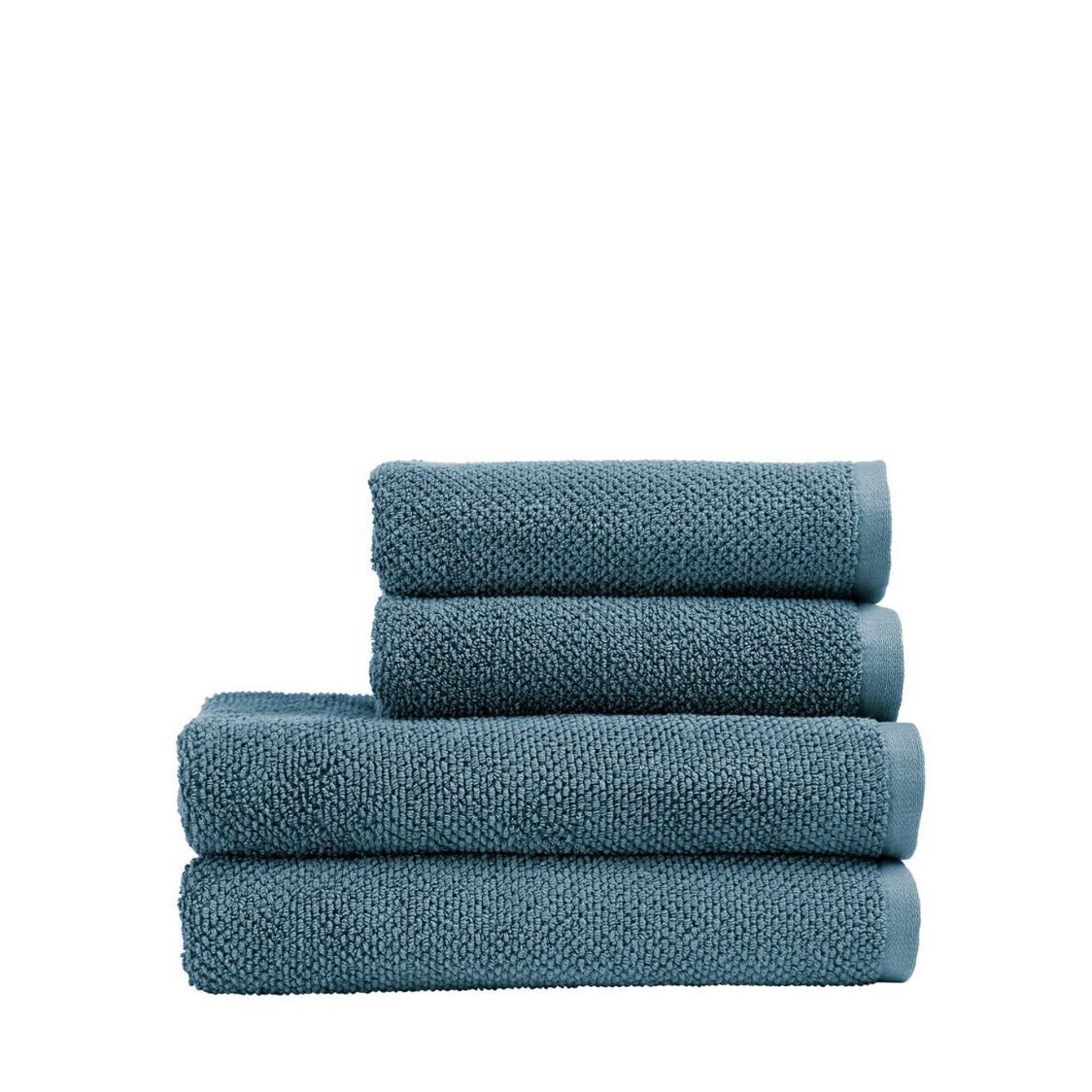Christy Brixton Sport Bath Towel - Metro Singapore Departmental Store - Celebrating 69 Years in SG
