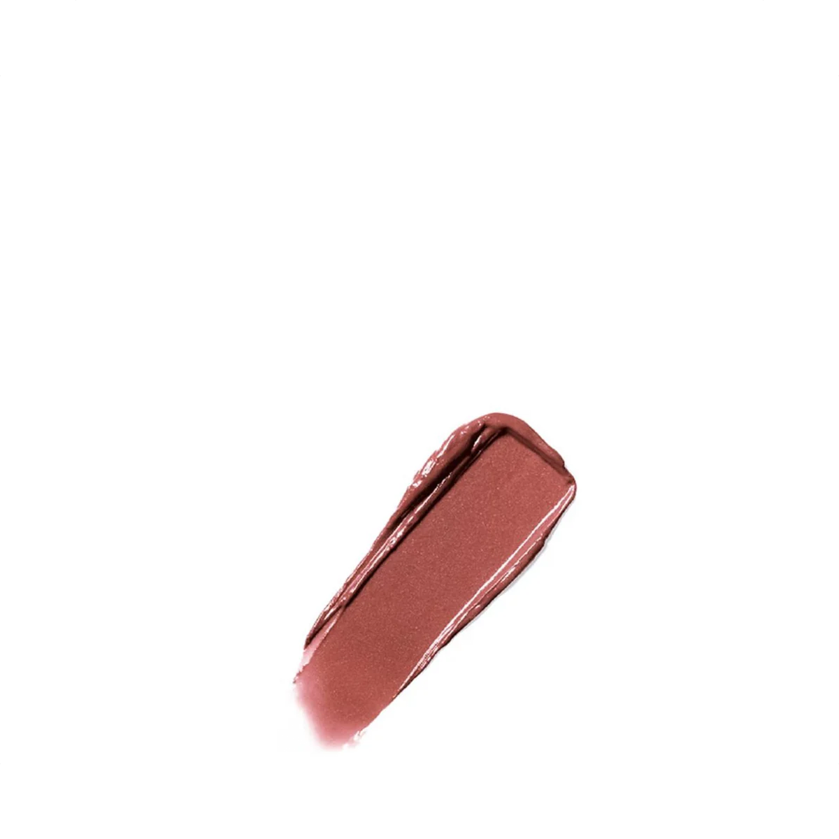 Clinique Chubby Stick™ Moisturizing Lip Colour Balm 3g