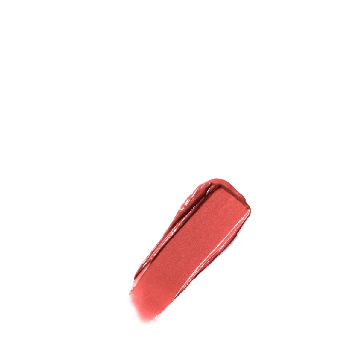 Clinique Chubby Stick™ Moisturizing Lip Colour Balm 3g