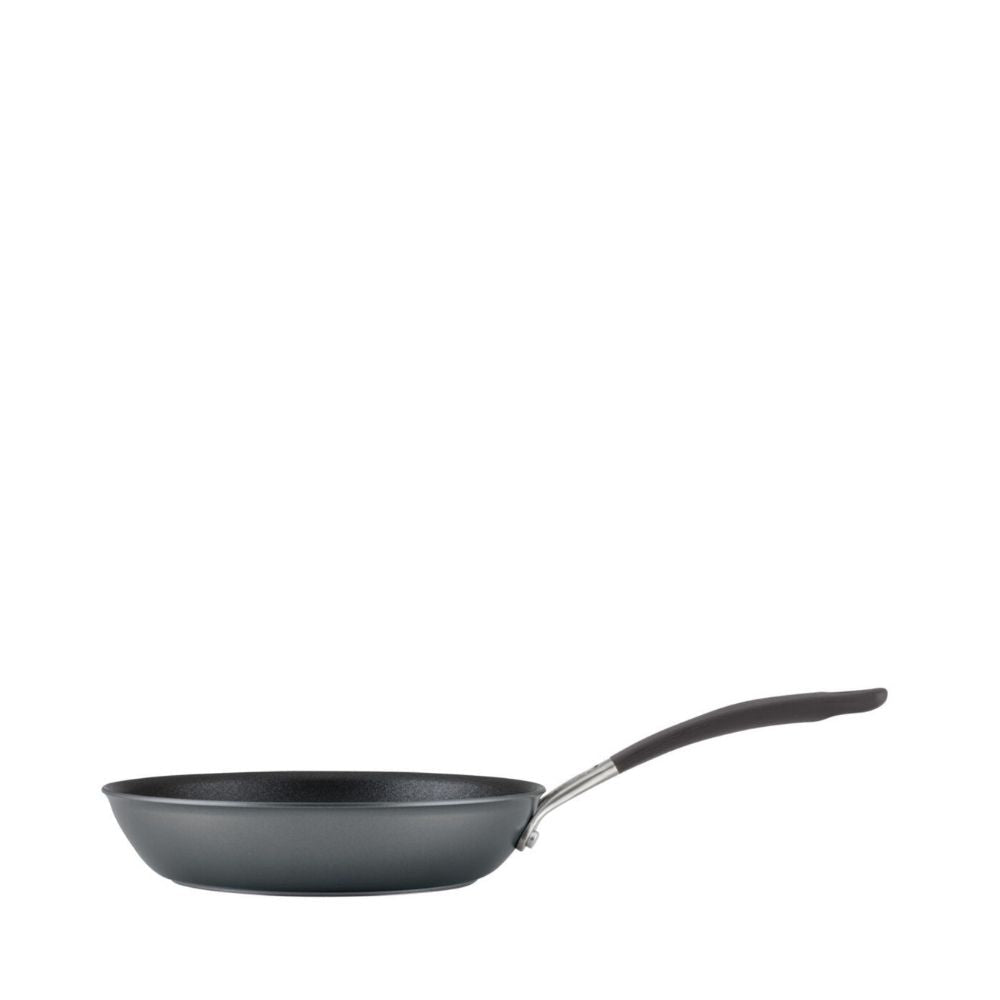 Circulon ScratchDefense A1 Nonstick Frypan - Metro Singapore Departmental Store - Celebrating 69 Years in SG