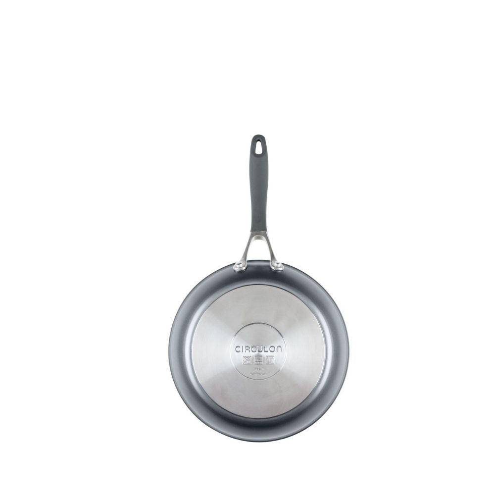 Circulon ScratchDefense A1 Nonstick Frypan - Metro Singapore Departmental Store - Celebrating 69 Years in SG