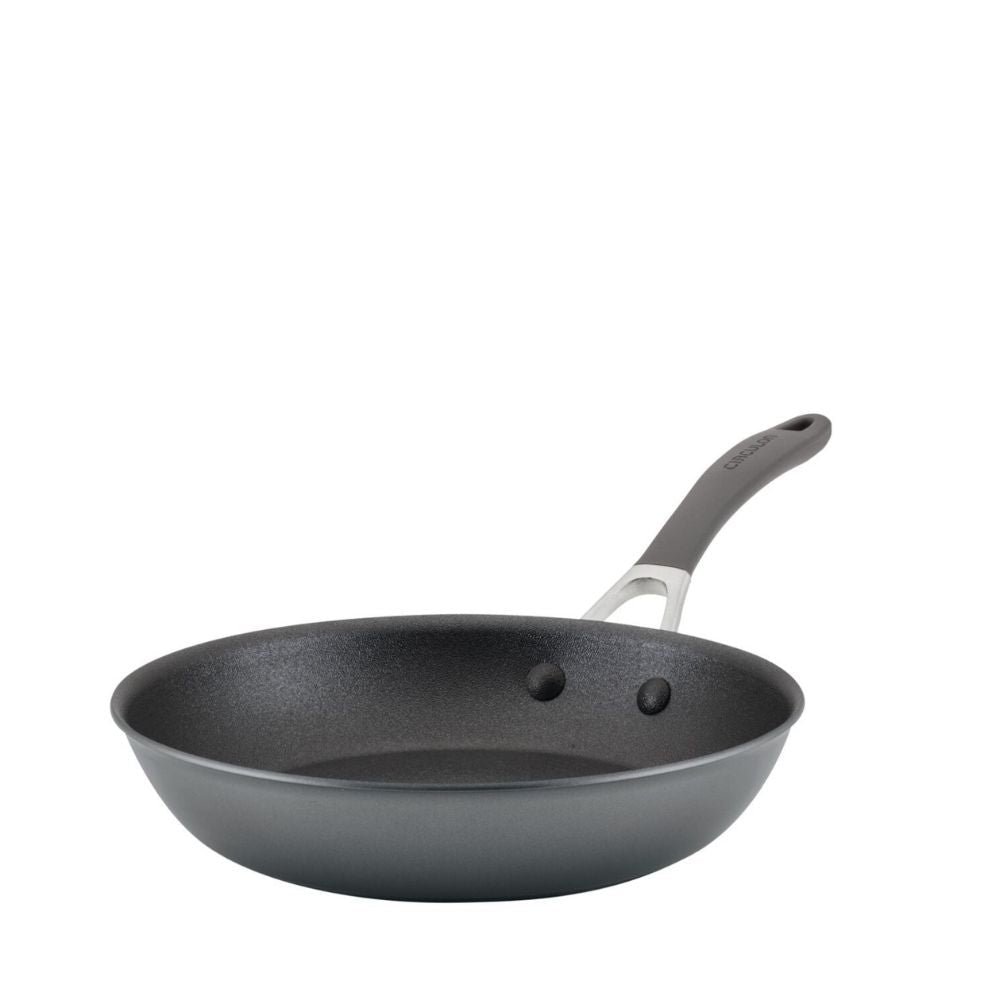 Circulon ScratchDefense A1 Nonstick Frypan - Metro Singapore Departmental Store - Celebrating 69 Years in SG