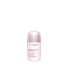 Clarins Bright Plus Advanced Serum - Metro Singapore Departmental Store - Celebrating 69 Years in SG