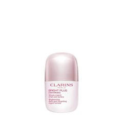 Clarins Bright Plus Advanced Serum - Metro Singapore Departmental Store - Celebrating 69 Years in SG