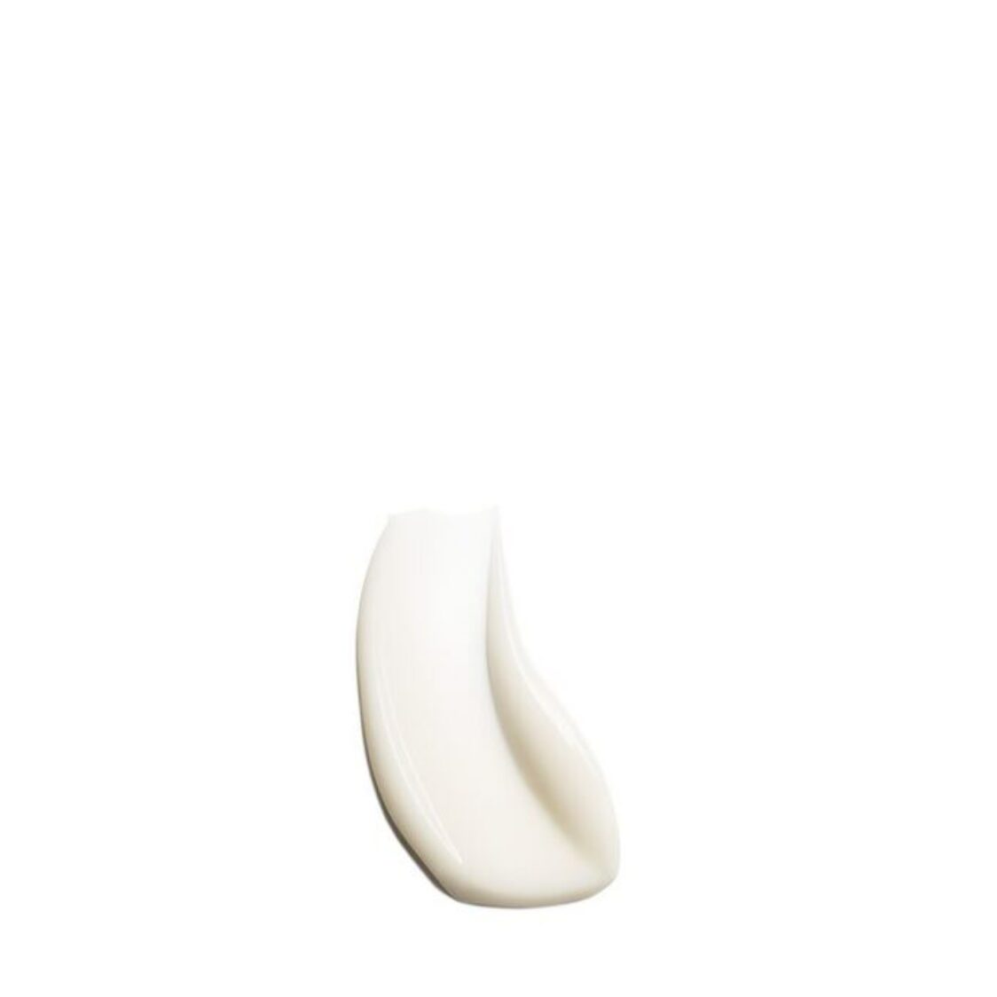 Clarins Bright Plus Moisturizing Gel Cream 50ml - Metro Singapore Departmental Store - Celebrating 69 Years in SG