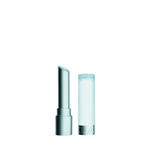 Clarins Cryo Plumping Lip Oil Balm - Metro Singapore Departmental Store - Celebrating 69 Years in SG