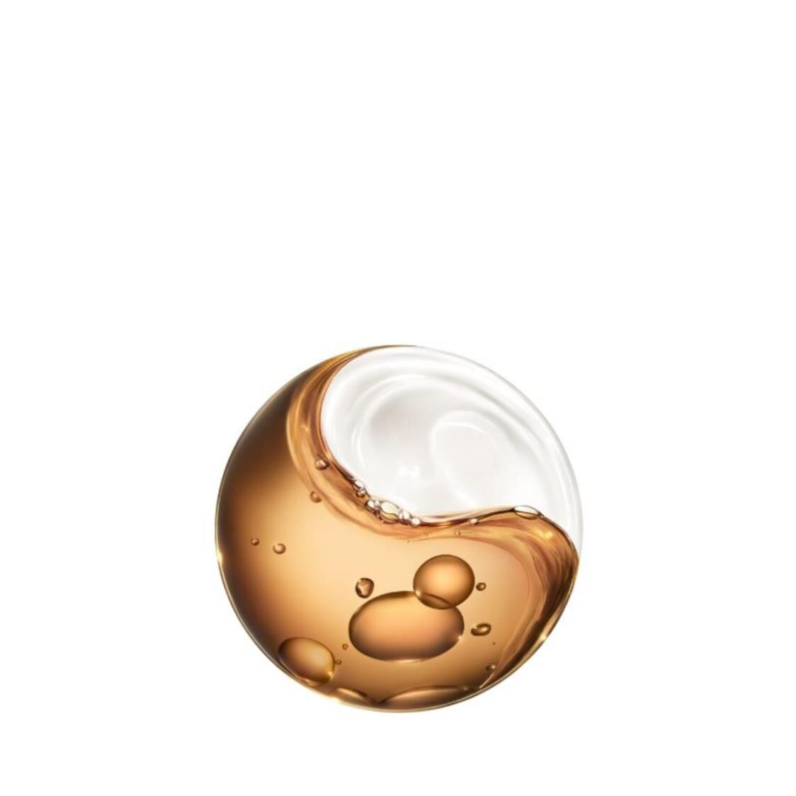 Clarins Double Serum Eye 20ml - Metro Singapore Departmental Store - Celebrating 69 Years in SG
