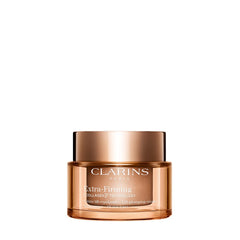 Clarins Extra - Firming Day Cream All Skin Types 50ml - Metro Singapore Departmental Store - Celebrating 69 Years in SG