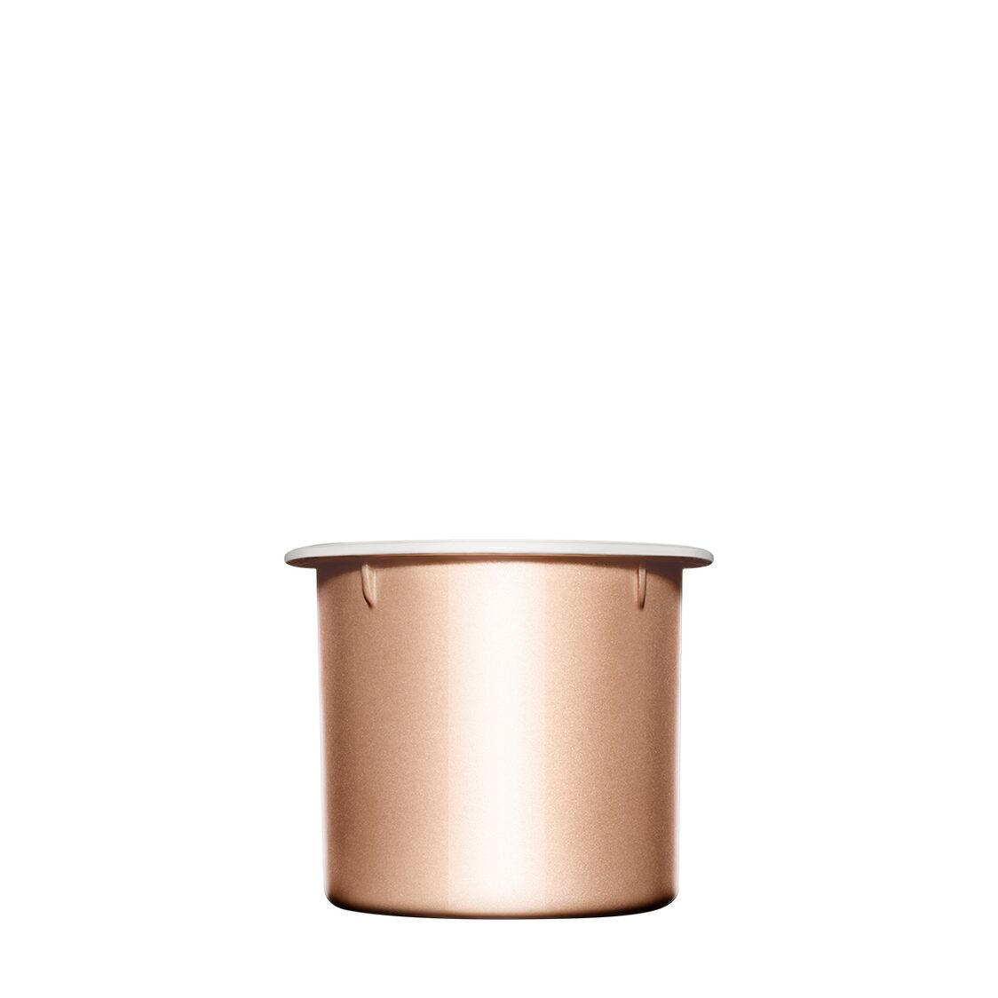 Clarins Extra - Firming Day Cream Refill All Skin Types 50ml - Metro Singapore Departmental Store - Celebrating 69 Years in SG