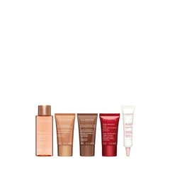 Clarins Extra Firming Day Cream Set (Worth $235) Gifts - Metro Singapore Departmental Store - Celebrating 69 Years in SG