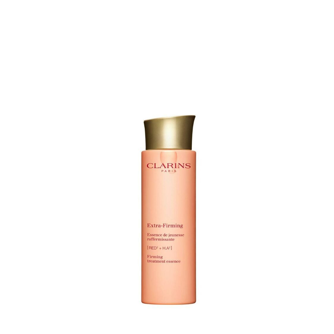 Clarins Extra - Firming Treatment Essence 200ml - Metro Singapore Departmental Store - Celebrating 69 Years in SG