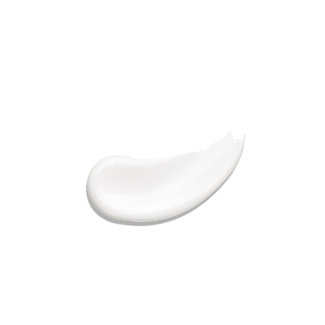 Clarins Hydra - Essentiel [HA²] Light Cream - Metro Singapore Departmental Store - Celebrating 69 Years in SG