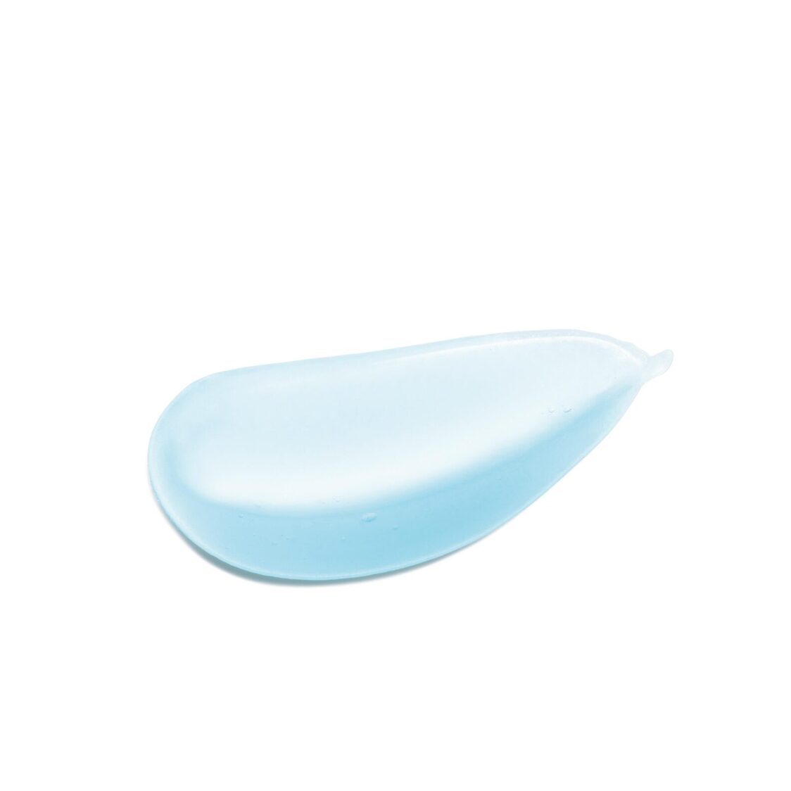 Clarins Hydra - Essentiel [HA²] Matte Gel - Metro Singapore Departmental Store - Celebrating 69 Years in SG