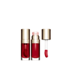 Clarins Lip Comfort Oil - Metro Singapore Departmental Store - Celebrating 69 Years in SG
