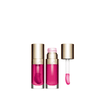 Clarins Lip Comfort Oil - Metro Singapore Departmental Store - Celebrating 69 Years in SG