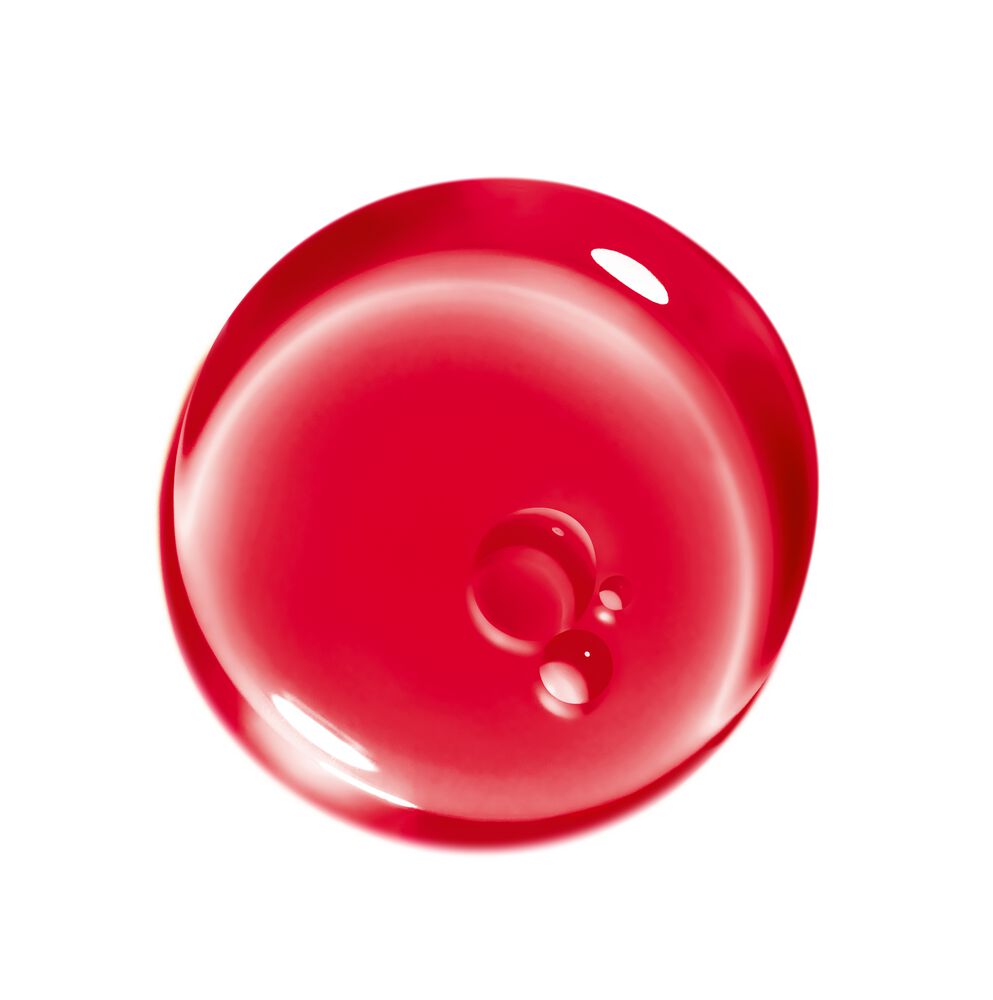 Clarins Lip Comfort Oil - Metro Singapore Departmental Store - Celebrating 69 Years in SG