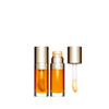 Clarins Lip Comfort Oil - Metro Singapore Departmental Store - Celebrating 69 Years in SG