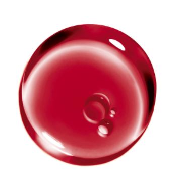 Clarins Lip Comfort Oil - Metro Singapore Departmental Store - Celebrating 69 Years in SG