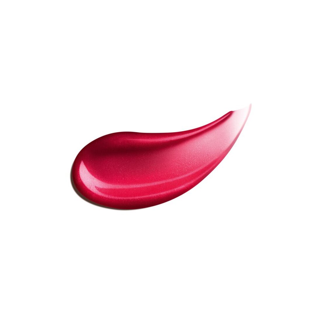 Clarins Lip Perfector Glow - Metro Singapore Departmental Store - Celebrating 69 Years in SG