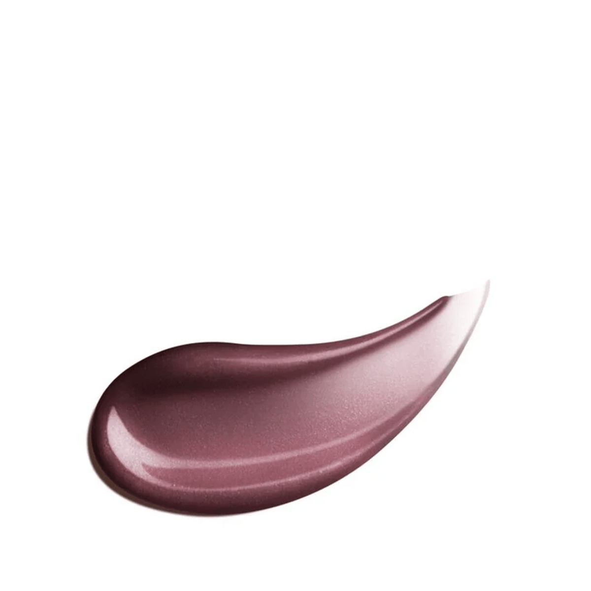 Clarins Lip Perfector Glow - Metro Singapore Departmental Store - Celebrating 69 Years in SG