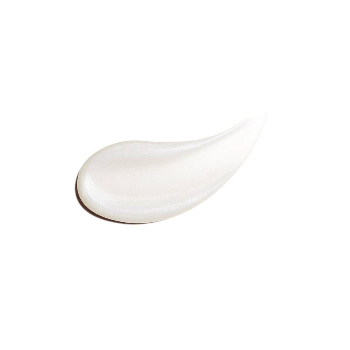 Clarins Lip Perfector Glow - Metro Singapore Departmental Store - Celebrating 69 Years in SG