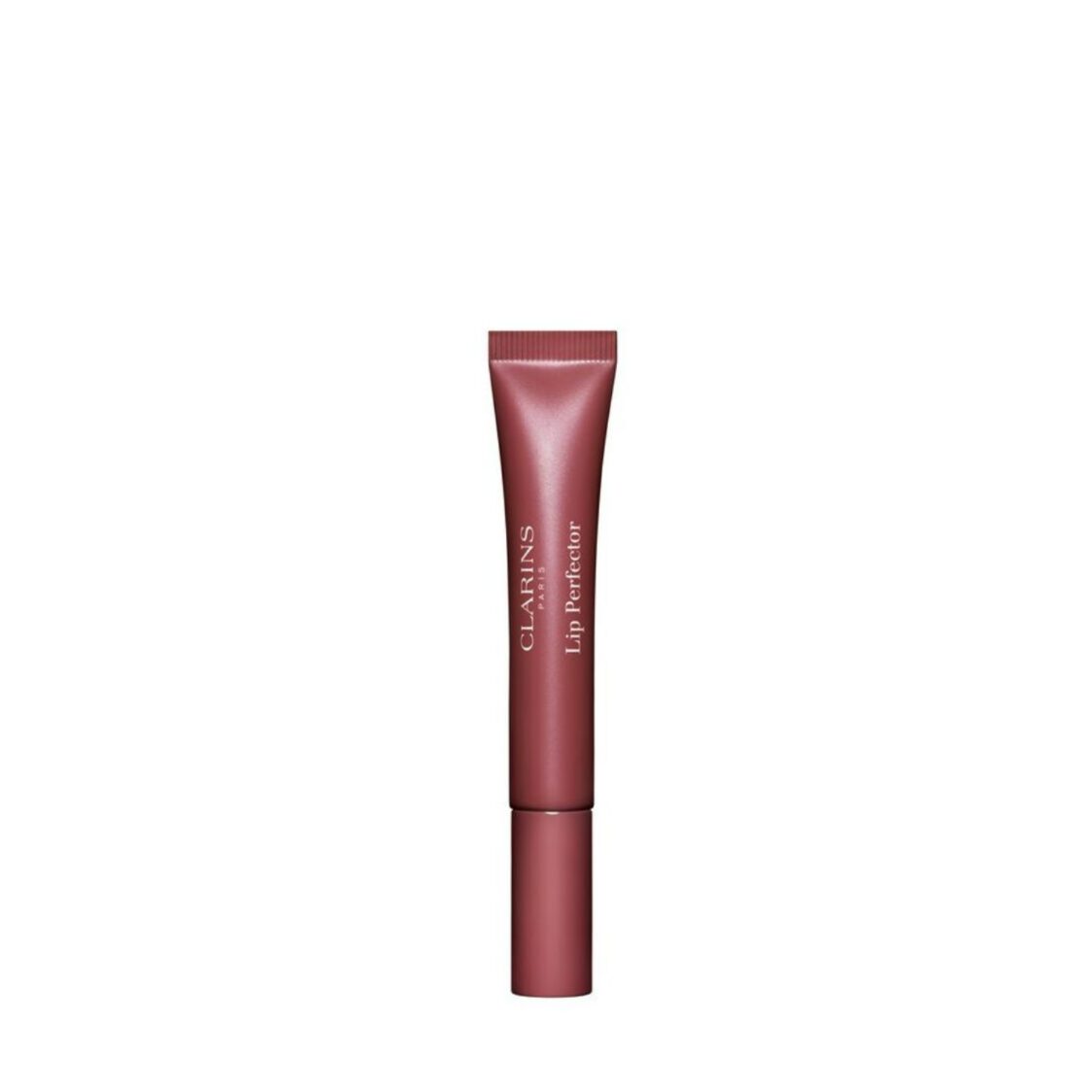 Clarins Lip Perfector Glow - Metro Singapore Departmental Store - Celebrating 69 Years in SG