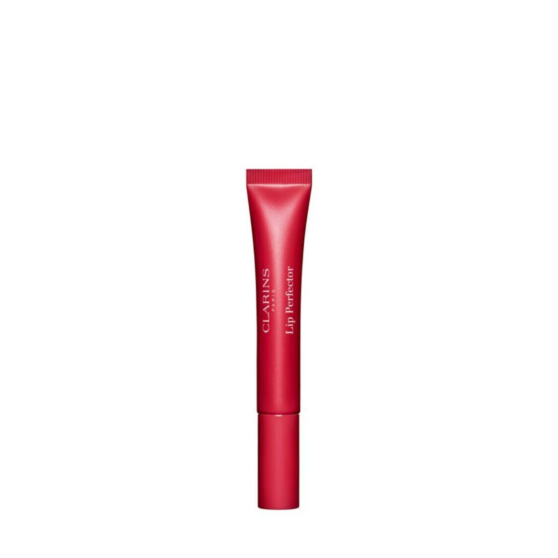Clarins Lip Perfector Glow - Metro Singapore Departmental Store - Celebrating 69 Years in SG