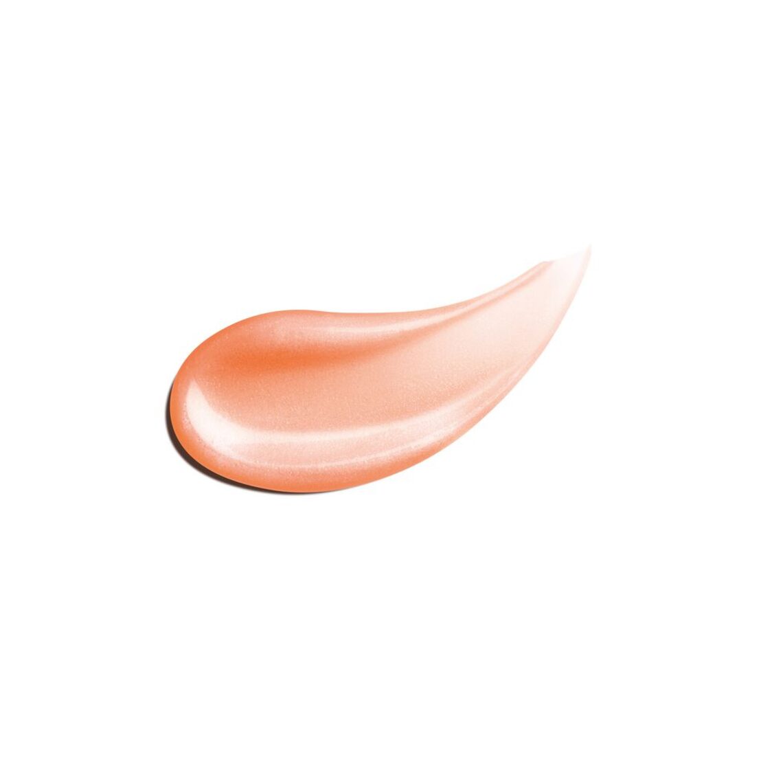 Clarins Lip Perfector Glow - Metro Singapore Departmental Store - Celebrating 69 Years in SG