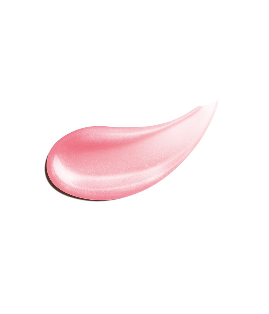Clarins Lip Perfector Glow - Metro Singapore Departmental Store - Celebrating 69 Years in SG