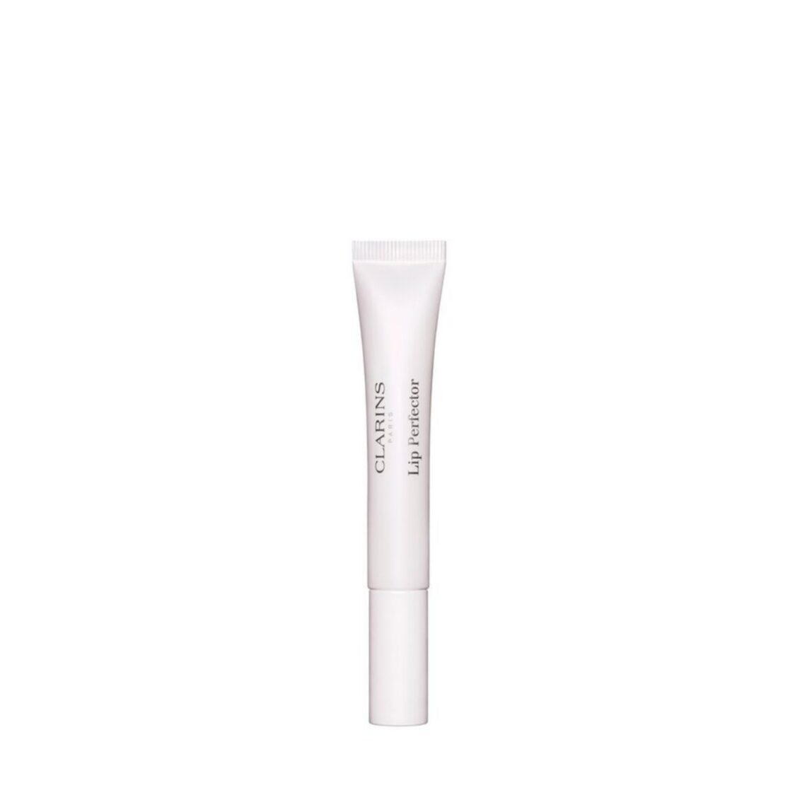 Clarins Lip Perfector Glow - Metro Singapore Departmental Store - Celebrating 69 Years in SG