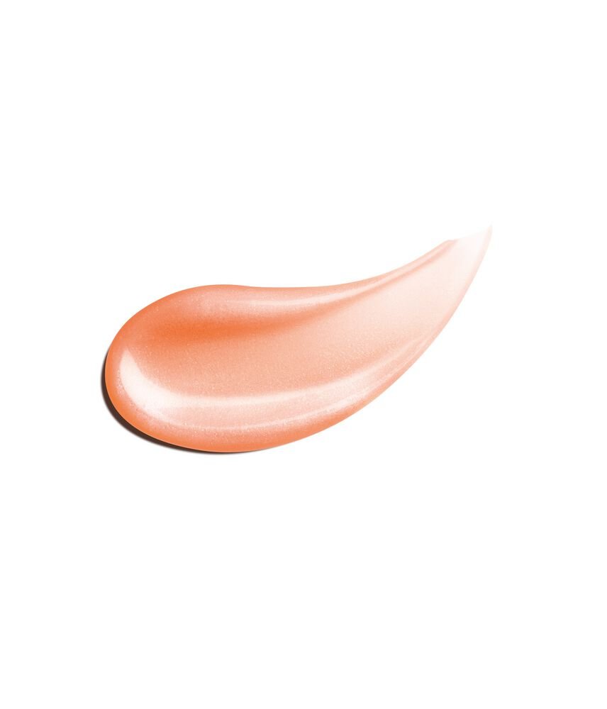 Clarins Lip Perfector Glow - Metro Singapore Departmental Store - Celebrating 69 Years in SG