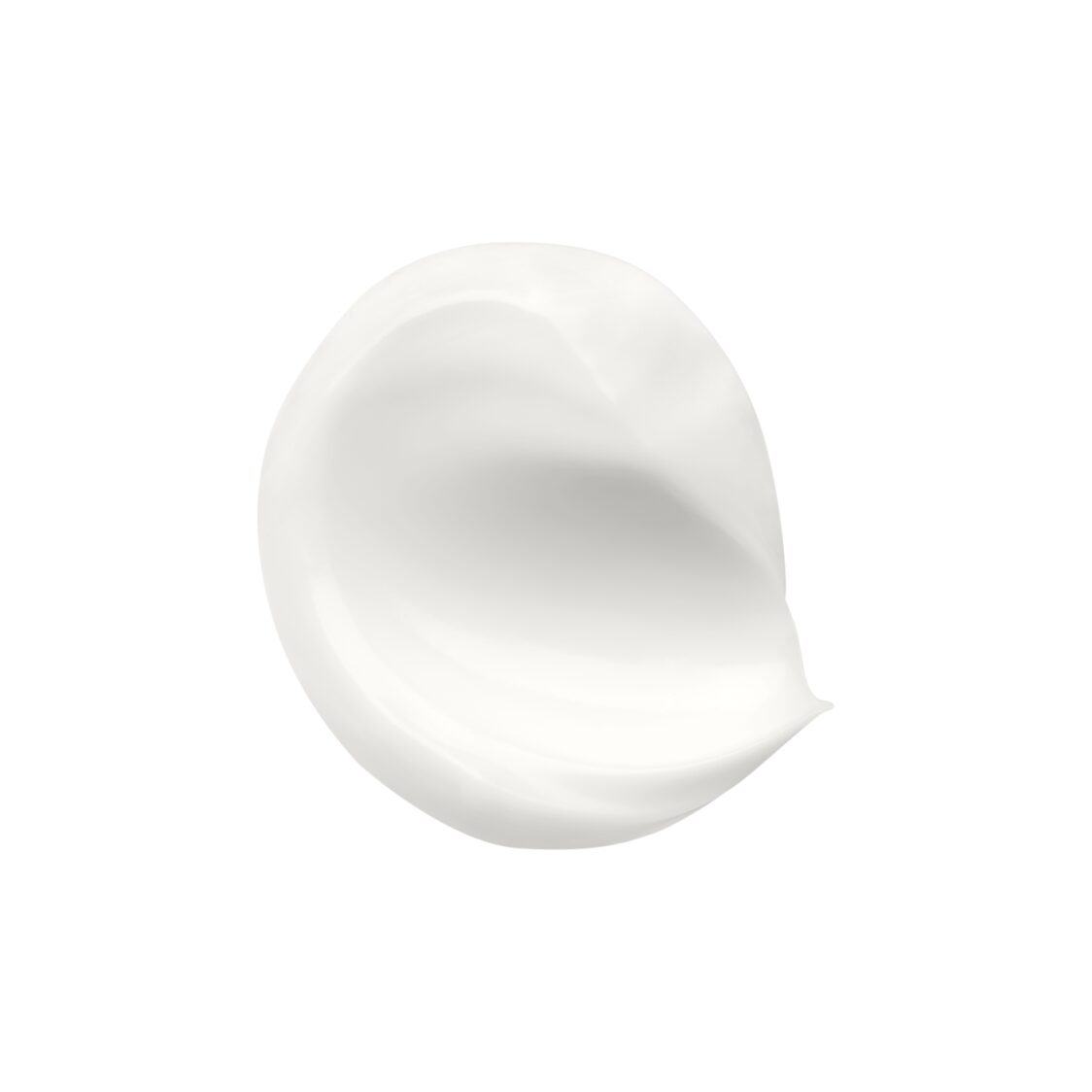 Clarins Moisture Rich Body Lotion 200ml - Metro Singapore Departmental Store - Celebrating 69 Years in SG