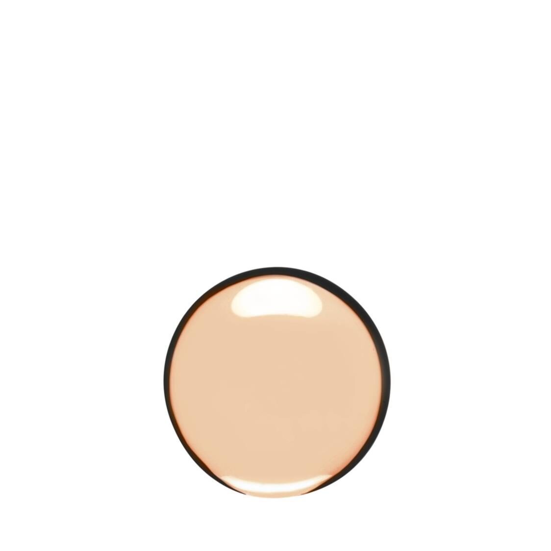 Clarins Skin Illusion SPF15 30ml - Metro Singapore Departmental Store - Celebrating 69 Years in SG