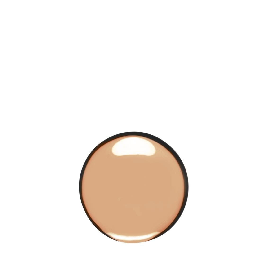 Clarins Skin Illusion SPF15 30ml - Metro Singapore Departmental Store - Celebrating 69 Years in SG