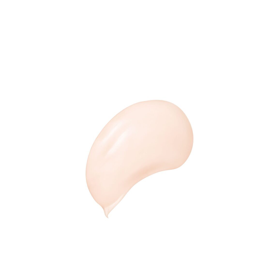 Clarins Super Restorative Day Cream - All Skin Types 50ml - Metro Singapore Departmental Store - Celebrating 69 Years in SG