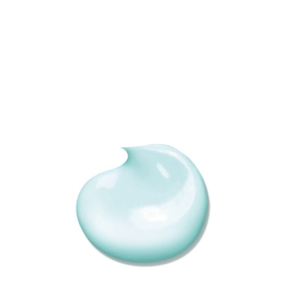 Clarins Total Eye Hydrate 20ml - Metro Singapore Departmental Store - Celebrating 69 Years in SG