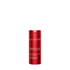 Clarins Total Eye Lift 15ml - Metro Singapore Departmental Store - Celebrating 69 Years in SG